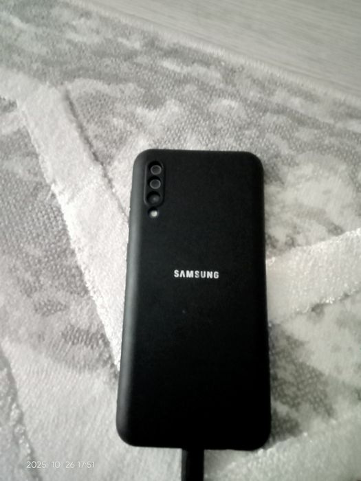 Samsung 20.000тг