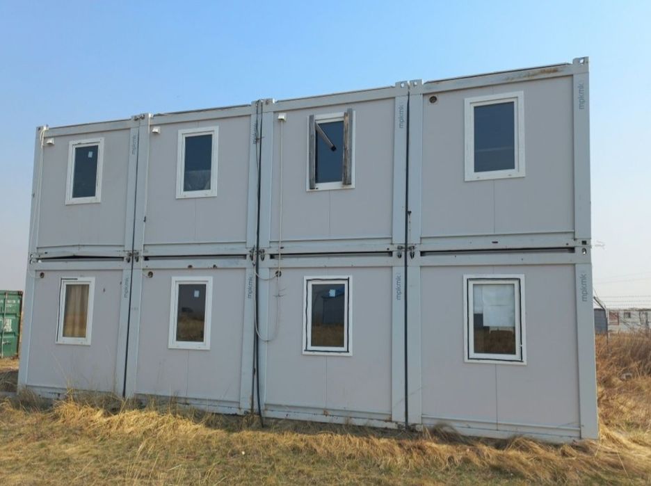 Контейнер продам