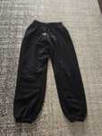 Pantaloni Corteiz