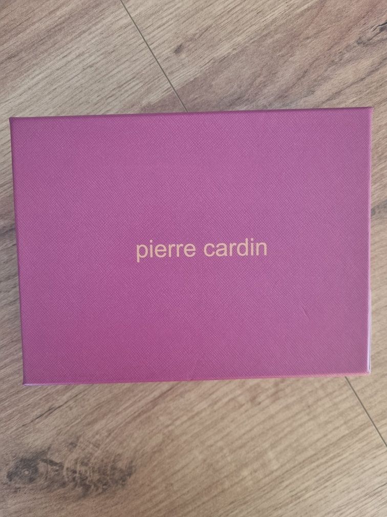 Портмоне Pierre Cardin