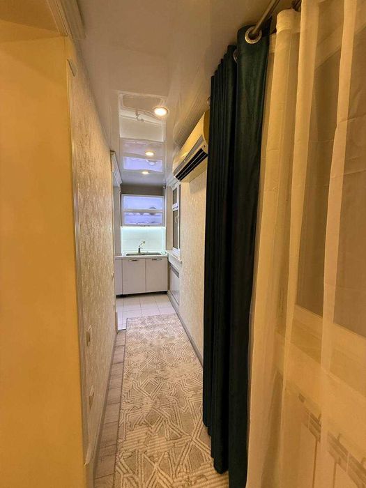 Аренда 2х комнатной квартиры Ц15,Жангох