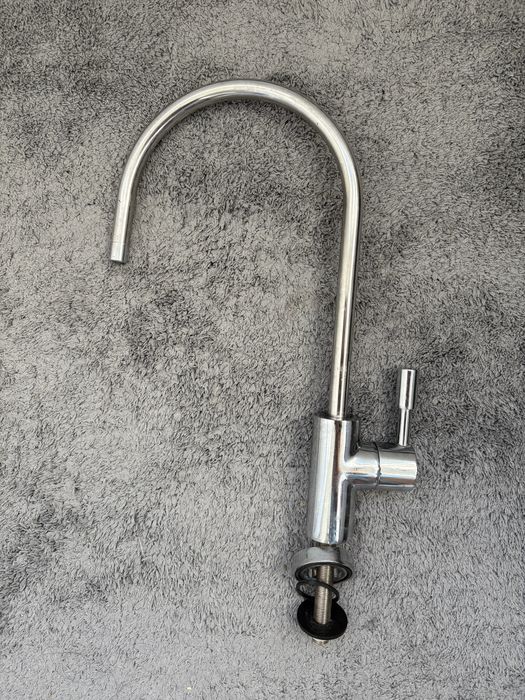 Фильтр для водя Аквафор