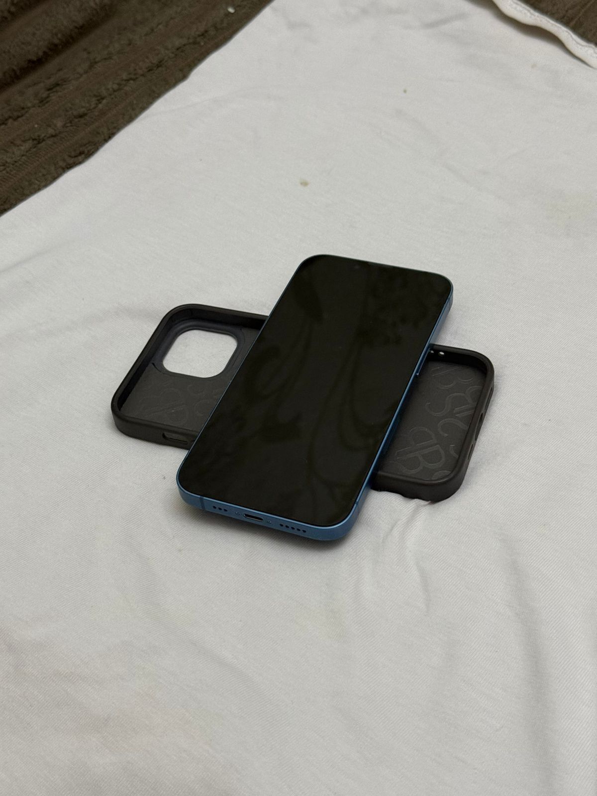 Iphone 13, Айфон 13