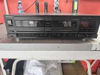 Deck technics RS-T33R