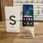 К162/Сотовый телефон Samsung S21 FE 128GB/sk150659
