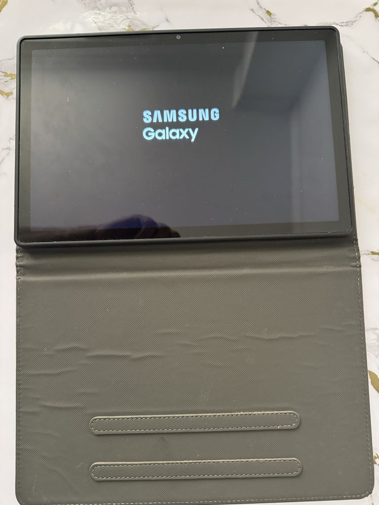 Планшет samsung tab A8