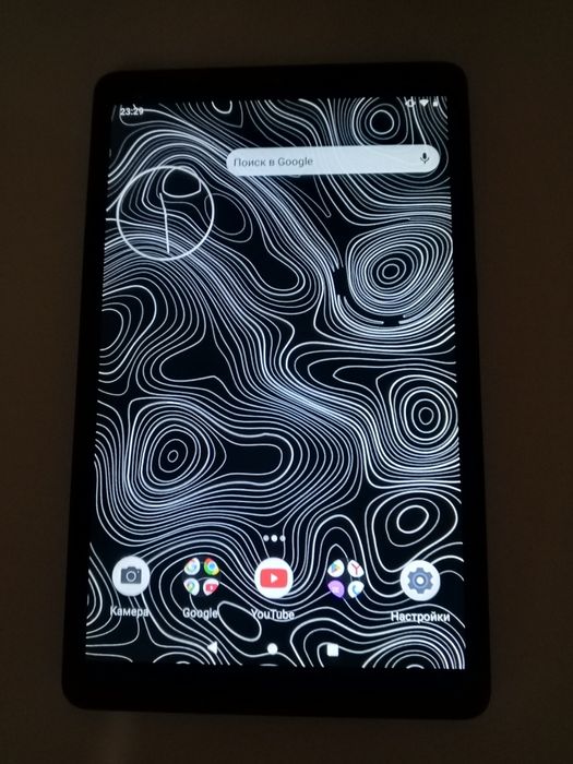 Продам Планшет Lenovo