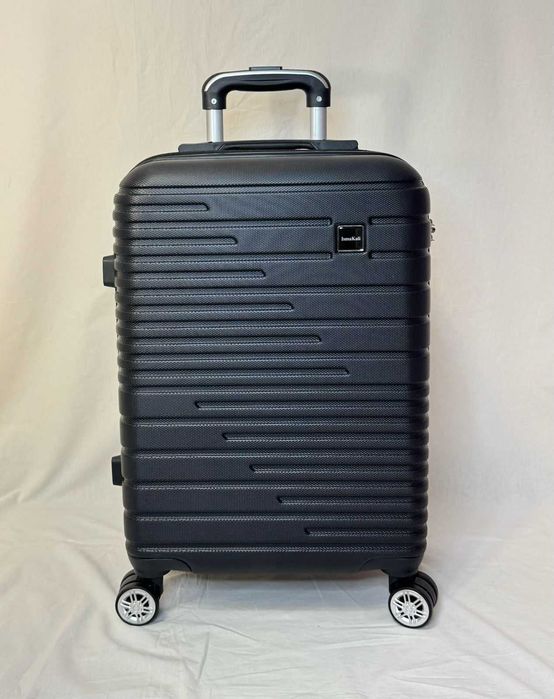 чемодан на колесиках НОВЫЙ АСТАНА.