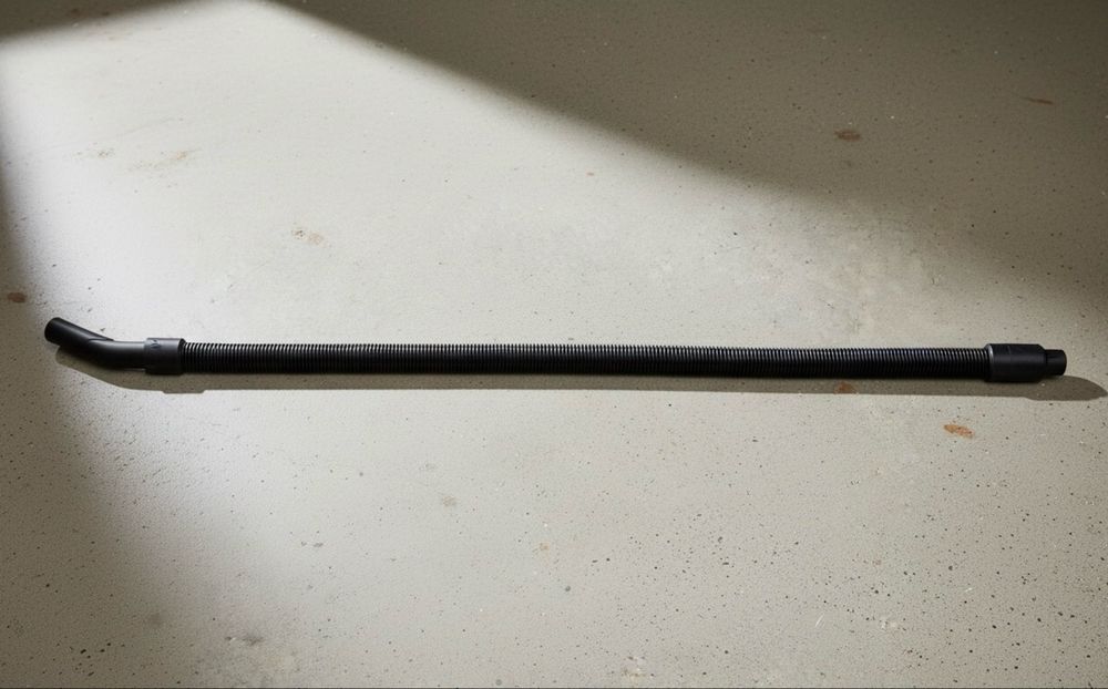 Шланг для пылесоса Karcher VC3 Plus в идеальном состоянии