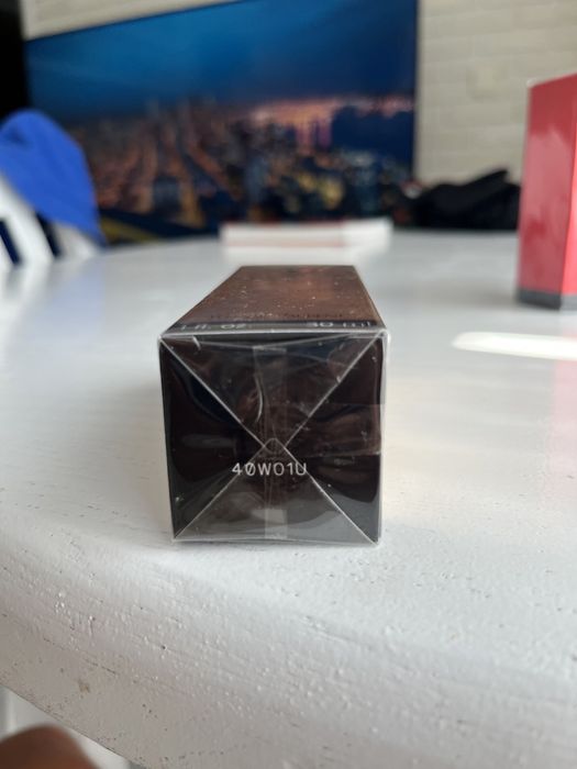 Антиейдж Серум за лице YSL OR ROUGE le serum