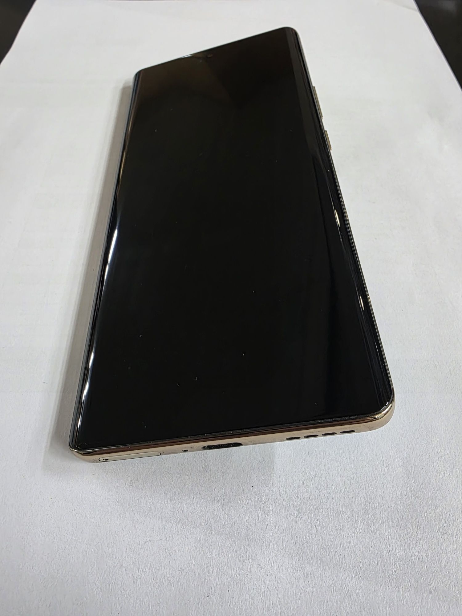 Продам Infinix 30 zero