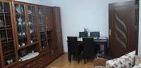 Vand,Apartament 2 camere, 40 mp.Manastur,str.Mehedinti