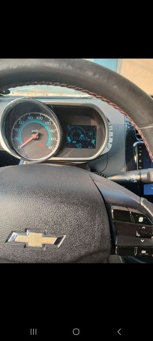 Spark 4 pozitsiyasi  2019 yil