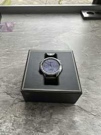 Huawei watch gt4