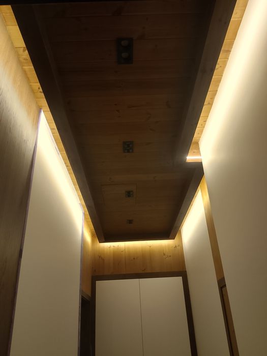 Электрик Видеонаблюдение