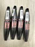 Mascara Maybelline New York Over The Top