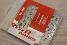 lant bicicleta Sram PC830 8vit.
