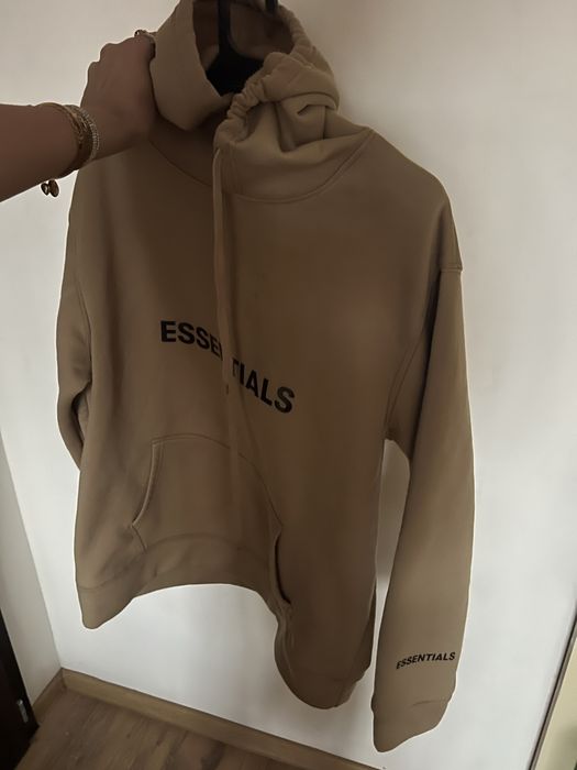 Balmain топ essentials