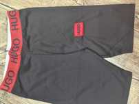 Pantaloni scurti dama