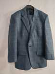 Costum elegant copii