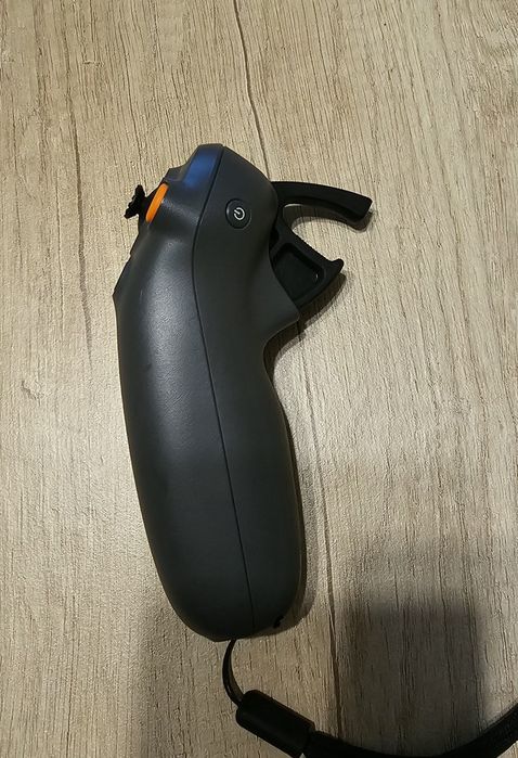 DJI Motion controller 3