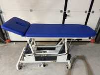 Pat medical electric masajFREI