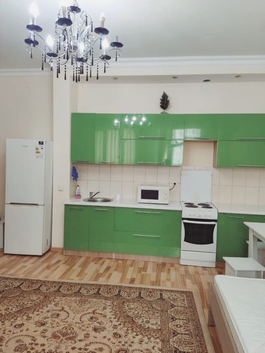 Продажа квартиры срочно