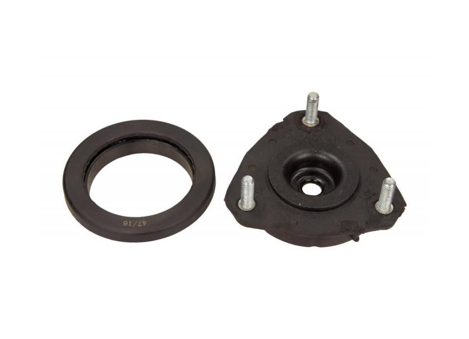 Set reparatie, rulment sarcina amortizor Ford GRANADA Mk III? GAE, GGE