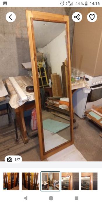 Diferite obiecte retro