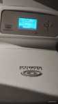 Dedurizator ECOWATER ESM 15CE+