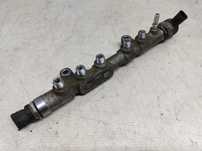 Rampa injectoare 2.0 D 204DTD G4d39d280aa Land Rover Discovery 5 [201