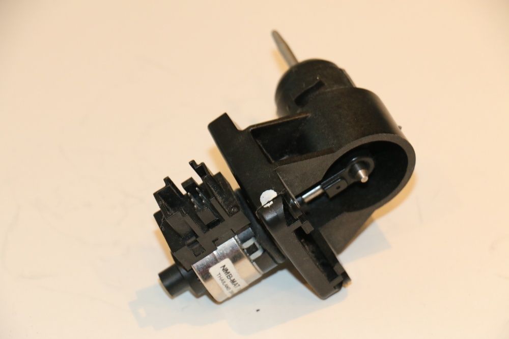 Servomotor motor vana 3 cai centrala Viessmann Vitopend 100 model WH1D