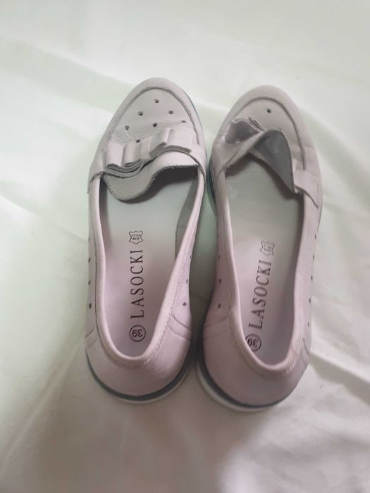 Pantofi de dama marimea 39