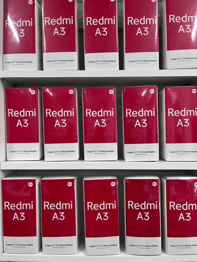 Редми 14с редми 13с редми 9А редми 3А редми 5А