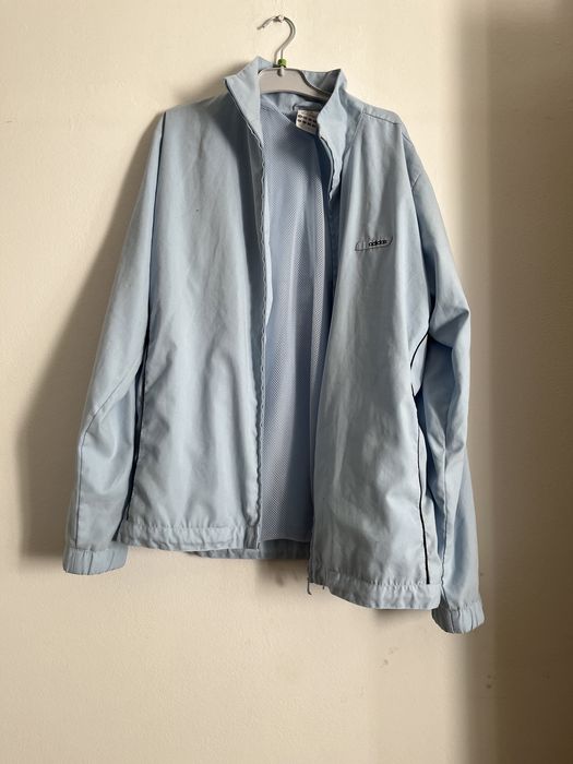 Haina adidas vintage