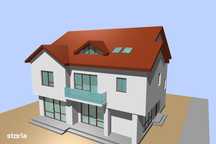 Imobiliare Maxim - Parteneriat Dezvoltare Proiect