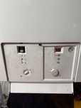 Buderus Logamax U052 - 28kw