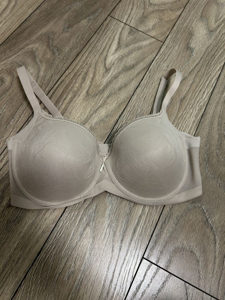 Безшевен сутиен Violeta – SELENE 80D