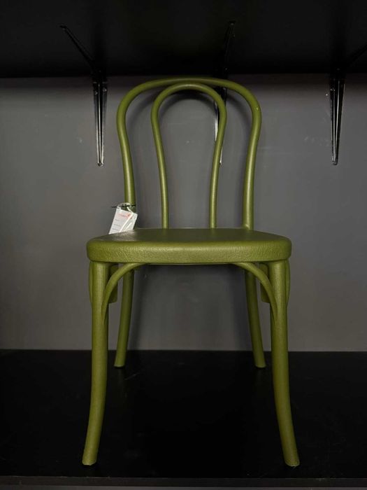 Scaun polipropilena terasa 1 bucata