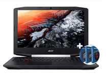 Геймърски лаптоп Acer Aspire VX5-591G