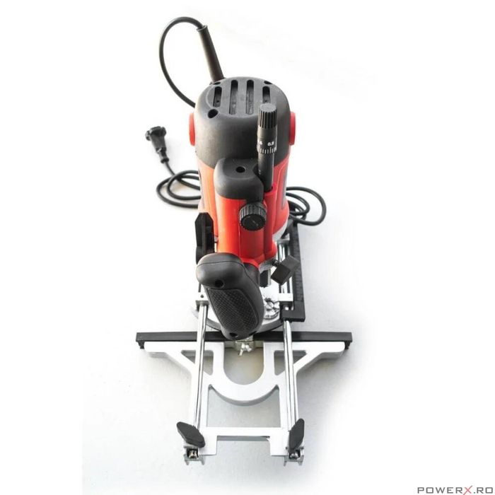 Freza pentru lemn, 2500w, 220V, Powermat