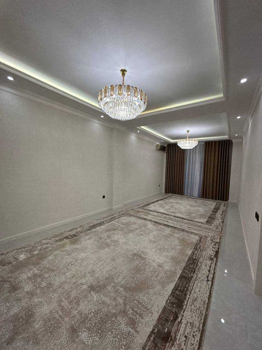 ул Уста Ширин Модерн Строй 3ком/3/9 148м2 Новый ремонт