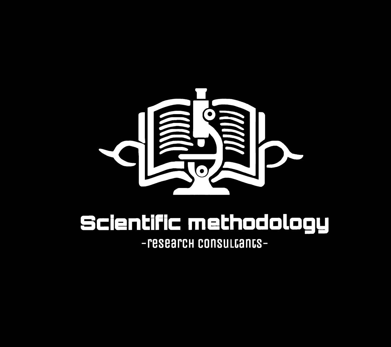 Дипломная работа по медицине | Консультации и сопровождение