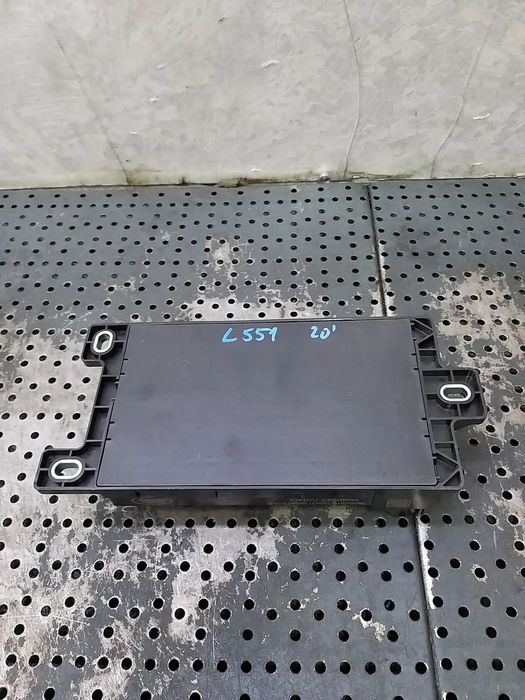 Panou sigurante land rover range rover evoque l551 k8d214a073bd