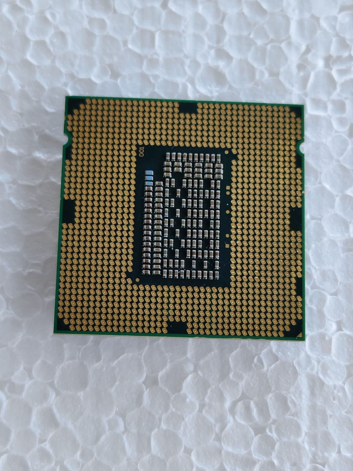 Procesor Intel i5-2400, LGA1155, 3,10 ghz