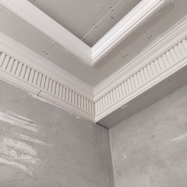 Lepka Tiyaga Xizmati