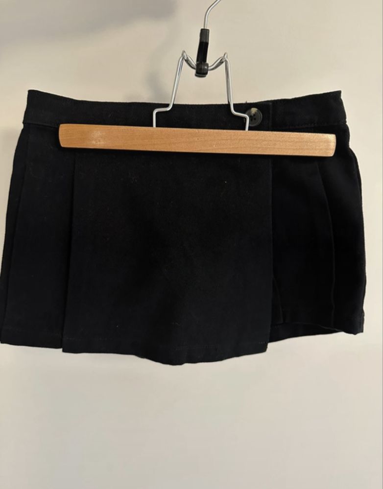 Fusta pantalon LCW 104/110