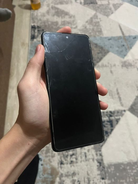 Самсунг а 51 128 гб