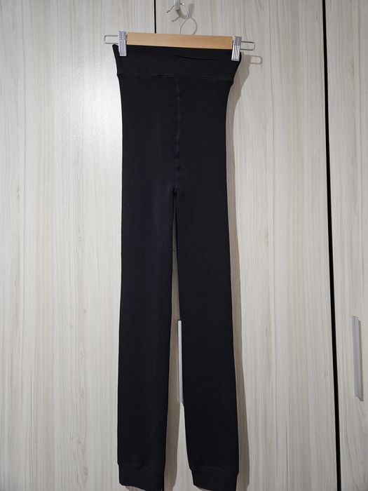 Ватикана клин зимен