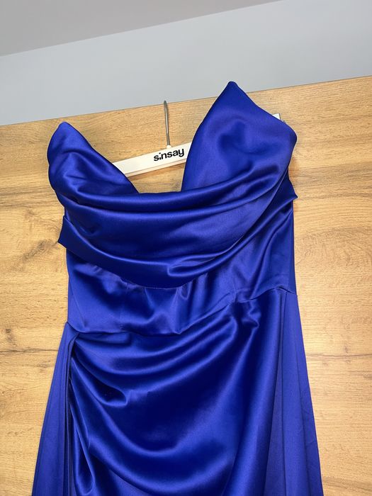 Rochie eveniment GlamoShop